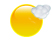 Weather condition for Thursday